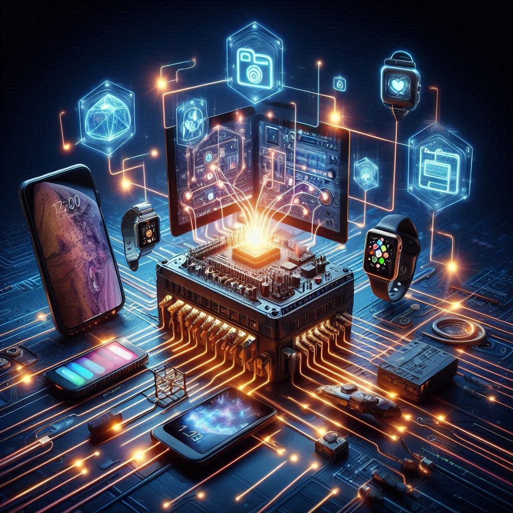 Discover the dual port 1000 BASE-T LAN transformer for seamless network connectivity. Send Inquiry for details.